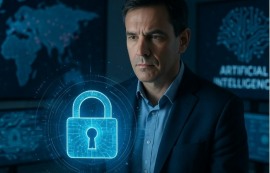 내년 AI 보안, '섀도 AI'·양자 위협과 전면전