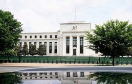 美 국채 금리, 연준 금리인하 가능성에도 상승