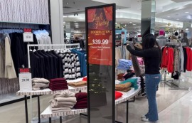 美 기업들, “내년부터 가격 인상 불가피” 경고