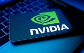 트럼프, 엔비디아 ‘H200’ 칩 중국 수출 허용