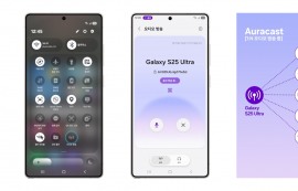 스마트폰 시장, 메모리 부족에 역성장 전망