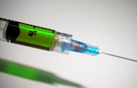 美 생물보안법, 삼성바이오·셀트리온에 '기회'