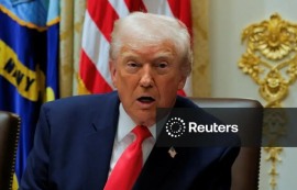 中, 美 수출 승인에도 'H200칩' 제한 추진