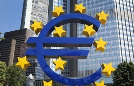 ECB·캐나다·호주, 내년 금리 인상 전망