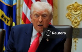 中, 美 수출 승인에도 'H200 칩' 제한 추진