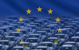 EU 탄소 규제 확대, 韓 車업계에 '직격탄'