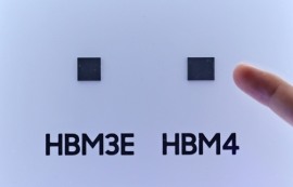 “범용 D램 씨 말랐다, 내년 가격 20% 폭등”