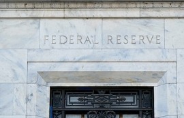 글로벌 채권 수익률, 16년 만에 최고치 상승