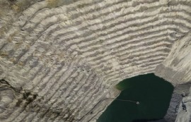 구리 가격, 공급 붕괴 조짐 속 ‘초강세 랠리’