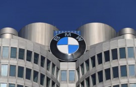 EU ‘유럽산 부품 의무화’에 자동차업계 반발