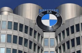 EU ‘유럽산 부품 의무화’에 자동차업계 반발