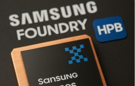 삼성전자, '발열 제어'로 애플·퀄컴에 러브콜