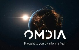 반도체 분기 매출, '魔의 2000억달러' 뚫어