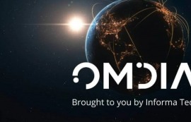 반도체 분기 매출, '魔의 2000억달러' 뚫어