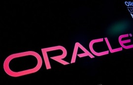 오라클 주가 11%↓...AI 과잉 투자 공포 확산