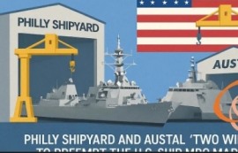 한화그룹, 호주 오스탈 ‘최대 주주’에 등극