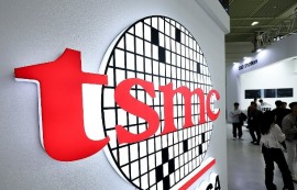 TSMC, 美 3나노 양산 '1년 조기 가동' 승부수
