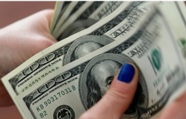 월가, 내년 美 추가 금리 인하로 약달러 전망