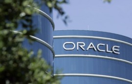 AI 거품의 역설...“수익은 막판에 가장 높다”