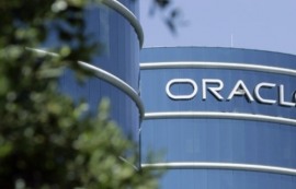 AI 거품의 역설...“수익은 막판에 가장 높다”