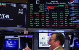 골드만삭스 “S&P500, 내년 AI로 7600 간다"