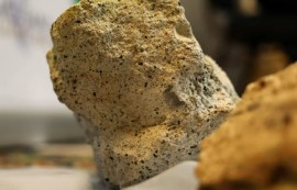 AI發 '원자력 부흥'에 우라늄 가격 급등 압력