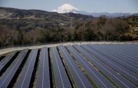 日, 태양광 발전 시스템 사이버 보안 강화