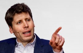 오픈AI 위기설 확산...“무너지면 산업 흔들려”