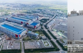 K반도체, 美 관세·AI 열풍 속 글로벌 위상 지켜