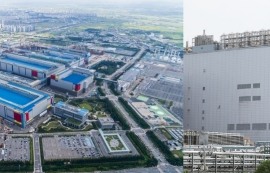 K반도체, 美 관세·AI 열풍 속 글로벌 위상 지켜