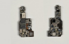 애플도 삼성·SK하닉 'D램 프리미엄' 직격탄