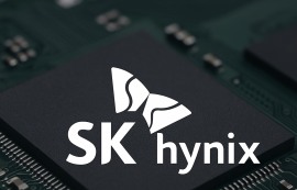 SK하이닉스, '저전력 D램 파운드리' 진출 시동
