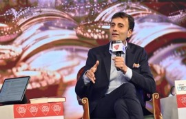 “AI는 거품”...투자분석가가 지목한 ‘4대 과잉’