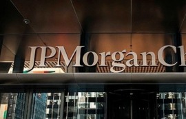 JP모건, 이더리움 기반 토큰화 MMF 출시