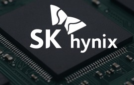 SK하이닉스, 저전력 D램 파운드리 진출 시동