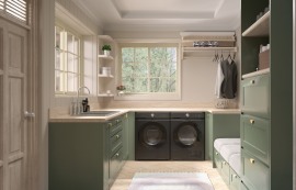 삼성·에너지기업, '전기요금 절약' 파트너십