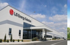 확장에서 점검으로, 배터리 산업 속도 조절