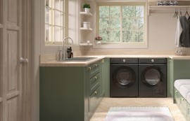 삼성·에너지기업, '전기요금 절약' 파트너십 확대