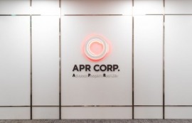 美 아마존 석권한 에이피알, 유럽 시장 강화