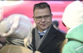 “러, 종전시 나토 국경으로 병력 이동할 것”