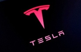 테슬라, '무인 로보택시'에 주가 사상 최고