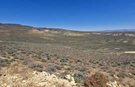 美 이글에너지, 우라늄광산·SMR 결합 선언