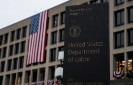 美 고용시장 ‘사실상 정체’...내년 “균열 위험”