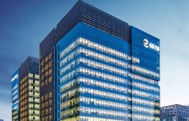 GS건설, 정비사업 수주액 6조원 돌파 ‘눈앞’