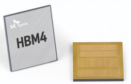 K반도체, AI·파운드리 전방위 지배 노린다