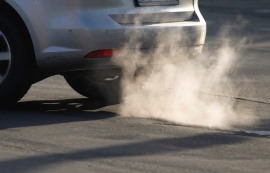 EU, '2035년 내연기관차 금지' 사실상 철회