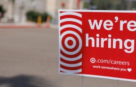 美 10월 ‘고용 쇼크’...트럼프발 ‘R의 공포’