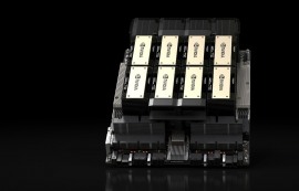 美 H200 수출, 中 군대 현대화 '기폭제' 되나