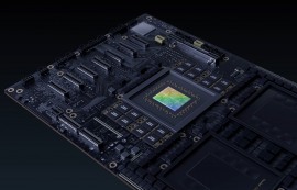 AI 인프라 패러다임, GPU서 메모리로 변화