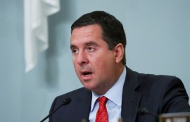 트럼프미디어, 핵융합 기업 TAE와 합병 추진